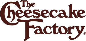 imgi_4_cheesecakefactory