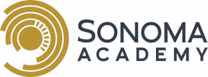 imgi_50_sonomaacademy-300x111