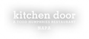 imgi_51_kitchendoor-300x132