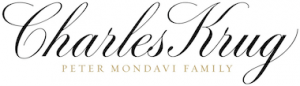 imgi_52_charleskrugwinery-300x86