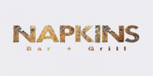 imgi_54_napkins-300x150