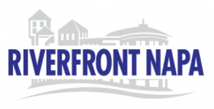 imgi_55_riverfrontnapa-300x153