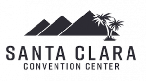 imgi_56_santaclaraconventioncenter-300x167