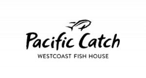 imgi_57_pacificcatch-300x161