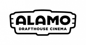 imgi_58_alamodreafthousecinema-300x160