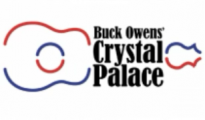 imgi_59_buckowenscrystalpalace-300x176