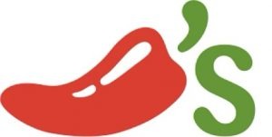 imgi_5_chilis-300x151