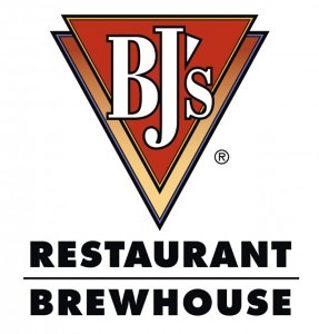 imgi_60_BJs-Restaurant-Logo-287x300