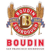 imgi_61_Boudin