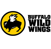 imgi_62_buffalo_wild_wings