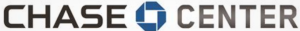 imgi_63_chase-300x31