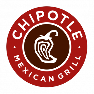 imgi_64_1024px-Chipotle_Mexican_Grill_logo.svg_-300x300 (1)