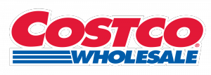 imgi_65_2000px-Costco_Wholesale.svg_-300x107