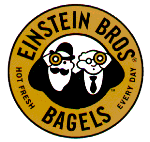 imgi_66_Einstein_Bros._Bagels_logo-300x283