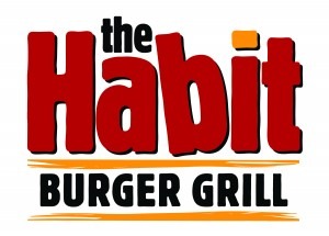 imgi_67_habitburger-logo-1-300x215