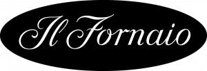 imgi_68_SMALL_OVAL_IL_FORNAIO_LOGO-300x104