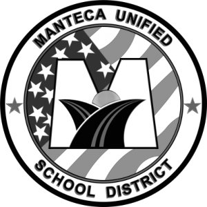 imgi_69_MUSD-Round-Logo-300x300 (1)