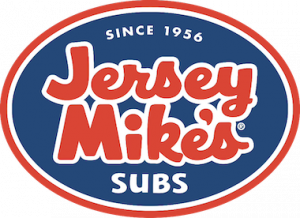 imgi_6_jerseymikes-300x218