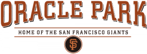 imgi_70_oracle-park-logo-300x110