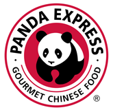 imgi_71_panda_express