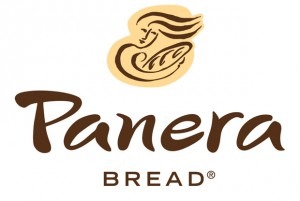 imgi_72_panera-bread-300x201