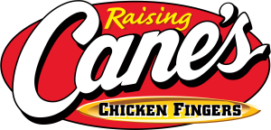 imgi_73_Raising-Canes-300x144