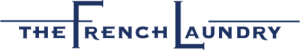 imgi_75_The_French_Laundry_logo-300x50