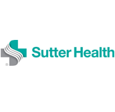 imgi_76_sutter_health