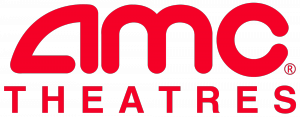 imgi_77_Amc_theatres_logo.svg_-300x117