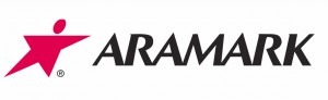imgi_78_aramark-300x92