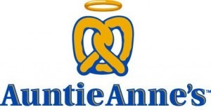 imgi_79_Auntie_Annes_Logo-300x156