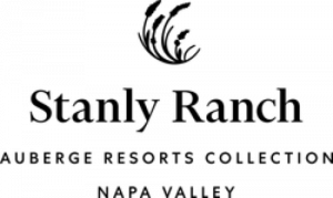 imgi_7_stanlyranch-300x179