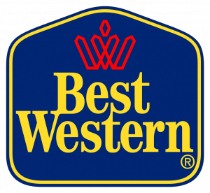 imgi_80_Best_Western_logo.svg_-300x276