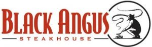 imgi_81_Black-Angus-Steakhouse-logo-300x93
