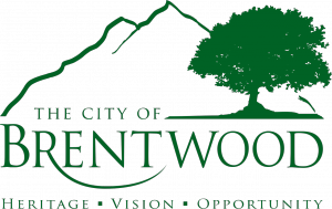 imgi_83_Brentwood_California_Logo.svg_-300x189