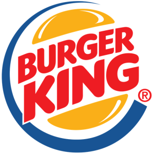 imgi_85_Burger-King-300x300