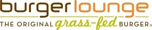 imgi_86_Burger-300x61