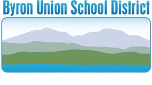 imgi_87_Byron-Union-Scholl-300x169