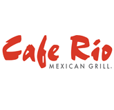 imgi_88_cafe_rio