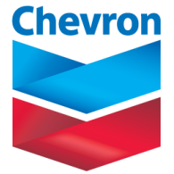 imgi_89_Chevron
