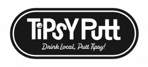 imgi_8_tipsyputt-300x137
