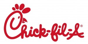 imgi_90_Chickfila-Logo-300x152