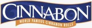 imgi_91_cinnabon-logo-300x91
