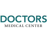 imgi_92_Doctors