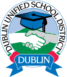 imgi_93_dub1