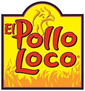 imgi_94_ei_pollo_loco-280x300