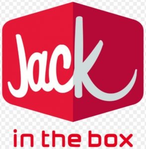 imgi_95_jack-in-the-box-logo-294x300