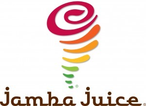 imgi_97_JambaLogo-300x219