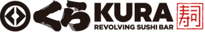 imgi_98_kura-sushi-logo-300x47
