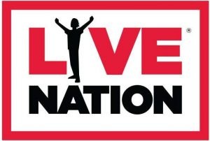 imgi_99_live-nation-logo-300x202